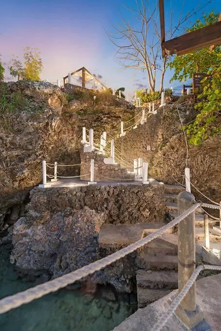 Nevas Estate W Hot Tub 10 Ppl Villa Saint Maryʼs 0*,